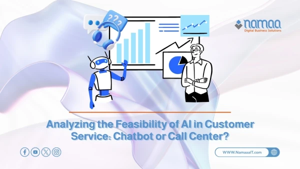 ai-customer-service-feasibility